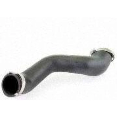 Turbo Or Supercharger Hose by VAICO - V10-2925 pa1