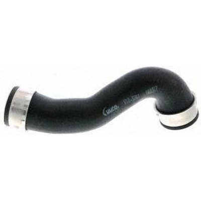 Turbo Or Supercharger Hose by VAICO - V10-3761 pa1