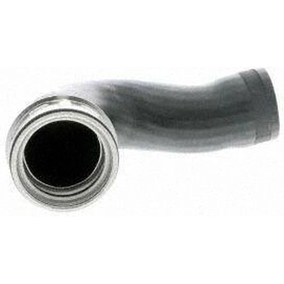 Turbo Or Supercharger Hose by VAICO - V10-3768 pa1