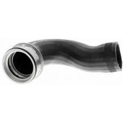 Turbo Or Supercharger Hose by VAICO - V10-3768 pa2