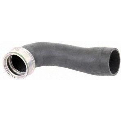 Turbo Or Supercharger Hose by VAICO - V10-3788 pa1