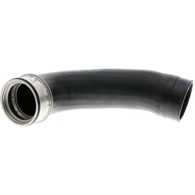 Turbo Or Supercharger Hose by VAICO - V10-4385 pa1