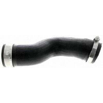 Turbo Or Supercharger Hose by VAICO - V10-4797 pa1