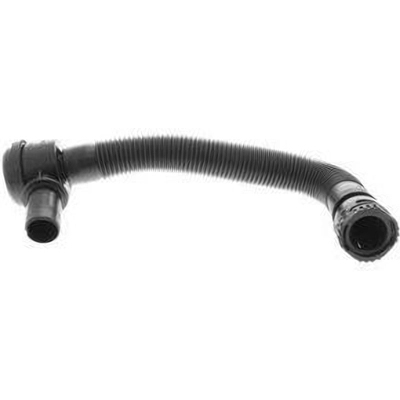 Turbo Or Supercharger Hose by VAICO - V20-2325 pa1