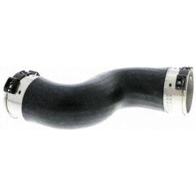 Turbo Or Supercharger Hose by VAICO - V30-2689 pa1