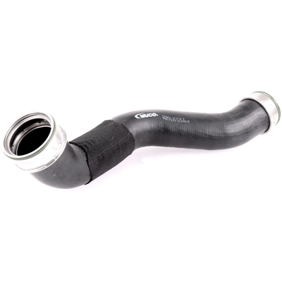 Turbo Or Supercharger Hose by VAICO - V30-2721 pa1
