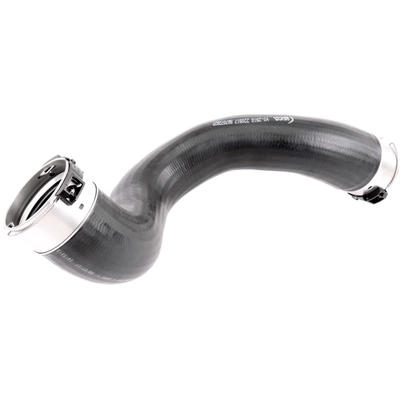 Turbo Or Supercharger Hose by VAICO - V30-2918 pa2