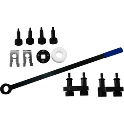 Turbo Timing Set by CTA TOOLS - 2889 pa4