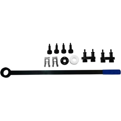 Turbo Timing Set by CTA TOOLS - 2889 pa5