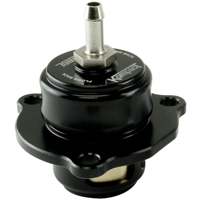 TURBOSMART USA - TS-0203-1061 - Kompact Plumb Back Valve pa2