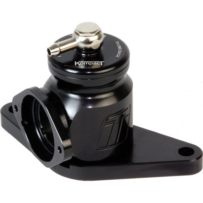 TURBOSMART USA - TS-0203-1215 - Turbocharger Blow Off Valve pa2