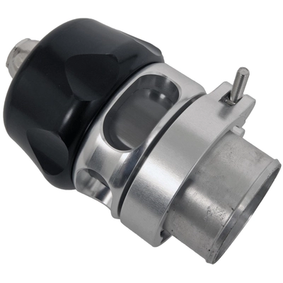 Turbocharger Blow Off Valve by TURBOSMART USA - TS-0205-1131 pa1