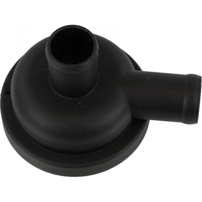 CRP/REIN - ABH0264 - Engine Oil Separator pa5