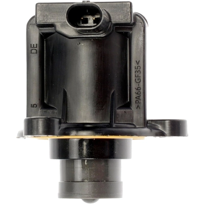 DORMAN (OE SOLUTIONS) - 667-445 - Turbocharger Boost Pressure Relief Valve pa5