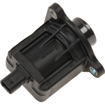 HELLA - 7.04216.05.0 - Turbocharger Diverter Valve pa1