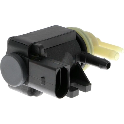VEMO - V10-63-0061 - Pressure Converter pa3