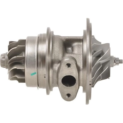 Turbocharger Center Section by CARDONE INDUSTRIES - 2N1020CHR pa1