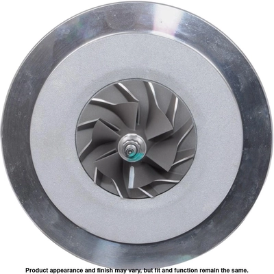 Turbocharger Center Section by CARDONE INDUSTRIES - 2N1061CHR pa3