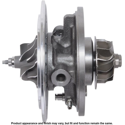 Turbocharger Center Section by CARDONE INDUSTRIES - 2N1061CHR pa5
