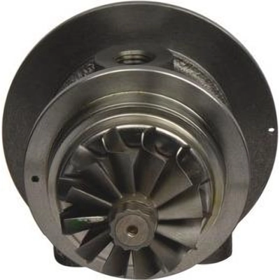 Turbocharger Center Section by CARDONE INDUSTRIES - 2N1078CHR pa2