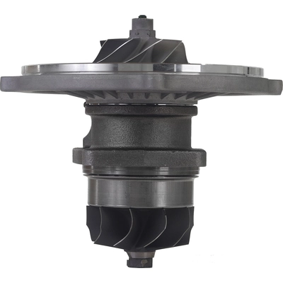 Turbocharger Center Section by ROTOMASTER - A1380203N pa2