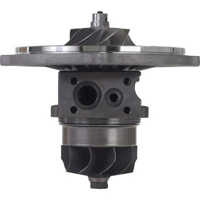 Turbocharger Center Section by ROTOMASTER - A1380203N pa3