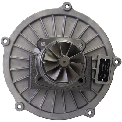 ROTOMASTER - A1380206N - Turbocharger Cartridge pa2