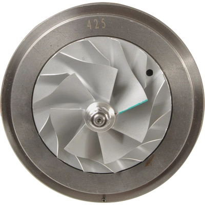 Turbocharger Center Section by ROTOMASTER - H1350209N pa6