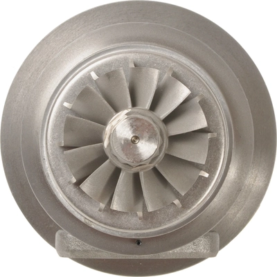 Turbocharger Center Section by ROTOMASTER - H1350209N pa7