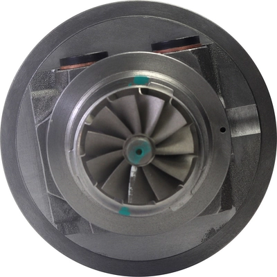 Turbocharger Center Section by ROTOMASTER - K1030204N pa5