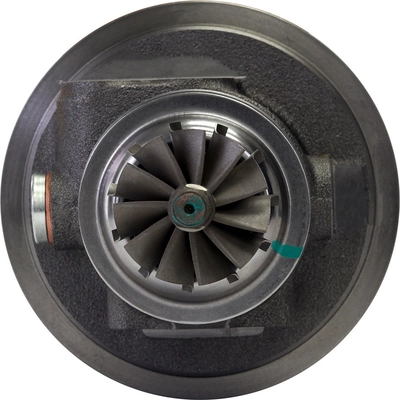 Turbocharger Center Section by ROTOMASTER - K1030219N pa5