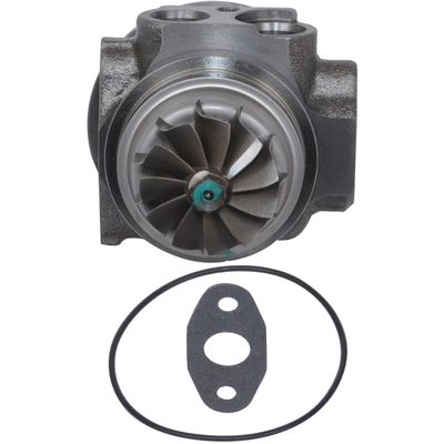 ROTOMASTER - M1030265N - Turbocharger Cartridge pa1