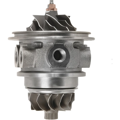 Turbocharger Center Section by ROTOMASTER - M1040282N pa3