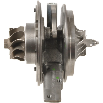 ROTOMASTER - S1640202N - Turbocharger Cartridge pa2