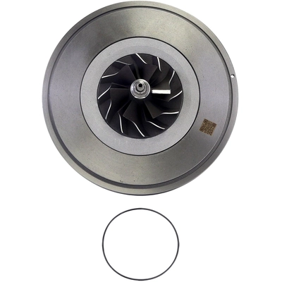 Turbocharger Center Section by ROTOMASTER - A1200208N pa3