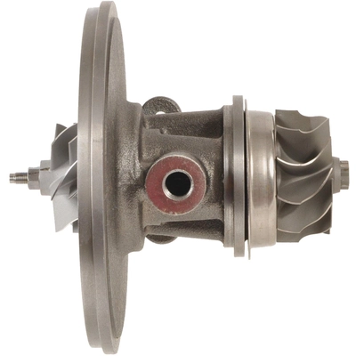 Turbocharger Center Section by ROTOMASTER - J1650202N pa4