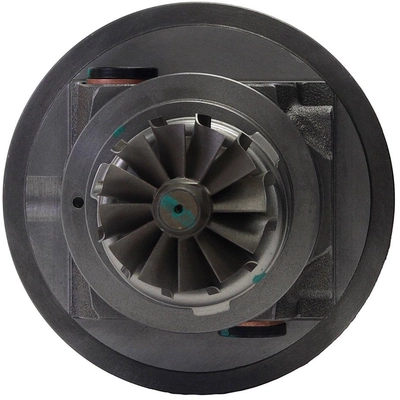 Section centrale du turbocompresseur par ROTOMASTER - K1040215N pa1
