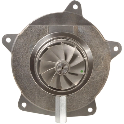 Turbocharger Center Section by ROTOMASTER - S1640201N pa4