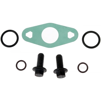 DORMAN - 667060 - Turbocharger Line Kit pa1