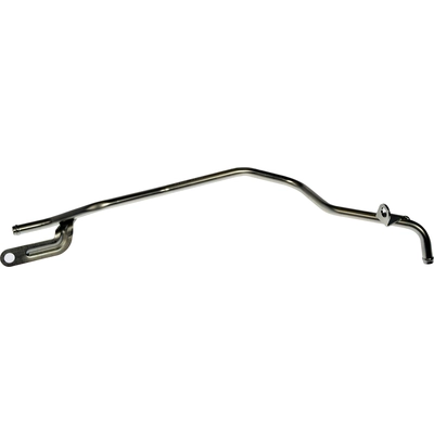 Turbocharger Coolant Supply And Return Line by DORMAN - 667066 pa2
