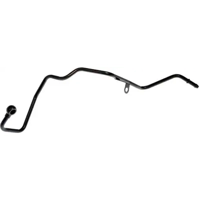 Turbocharger Coolant Supply And Return Line by DORMAN - 667496 pa2