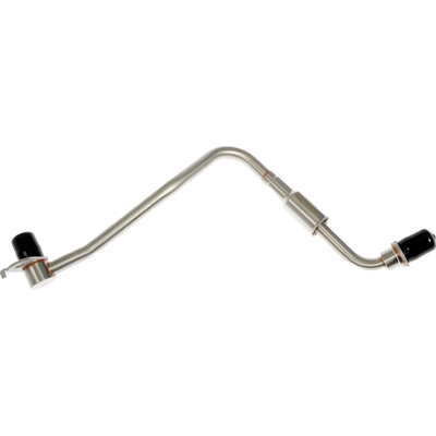 Turbocharger Coolant Supply And Return Line by DORMAN - 667497 pa3