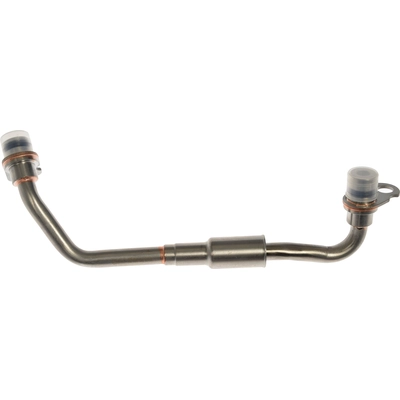 Turbocharger Coolant Supply And Return Line by DORMAN - 667499 pa1