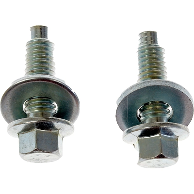 Turbocharger Coolant Supply And Return Line by DORMAN - 667830 pa1