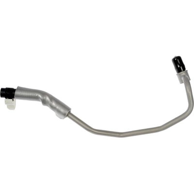 Turbocharger Coolant Supply And Return Line by DORMAN (OE SOLUTIONS) - 667-827 pa2