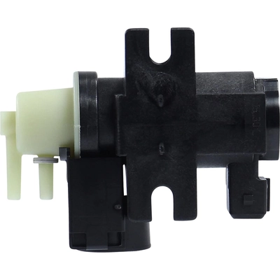 Turbocharger Diverter Valve by HELLA - 7.00887.19.0 pa1