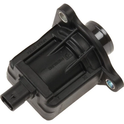HELLA - 7.04216.05.0 - Turbocharger Diverter Valve pa4