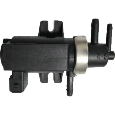 Turbocharger Diverter Valve by HELLA - 7.21903.70.0 pa1