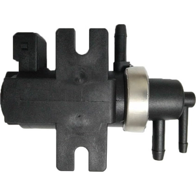 Turbocharger Diverter Valve by HELLA - 7.21903.70.0 pa2