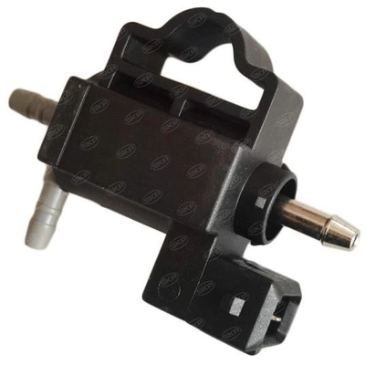 SKP - SKTBV504 - Turbocharger Diverter Valve pa1